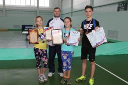 Никитенков Юрий Иванович
